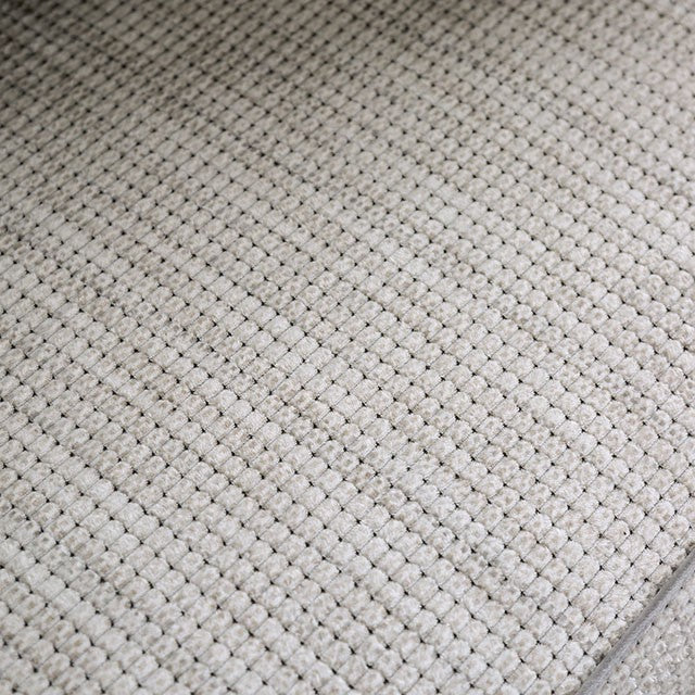 Mariella - Love Seat