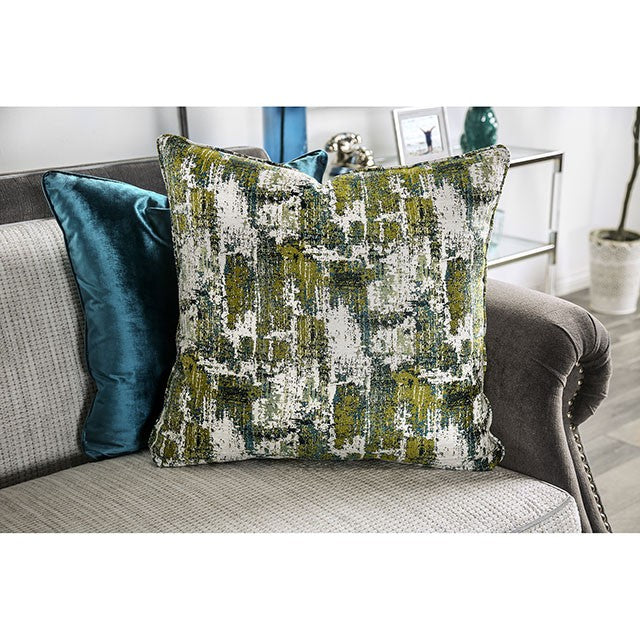 Mariella - Love Seat