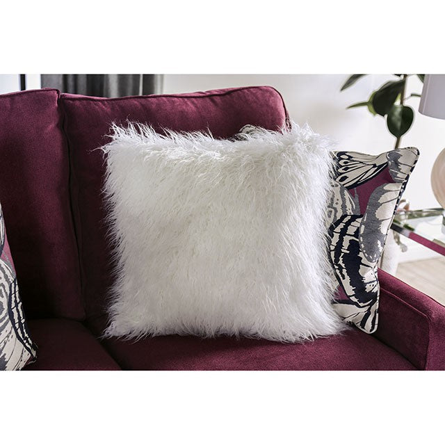 Jillian - Sofa