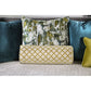 Mariella - Love Seat