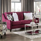 Jillian - Sofa
