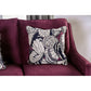 Jillian - Sofa