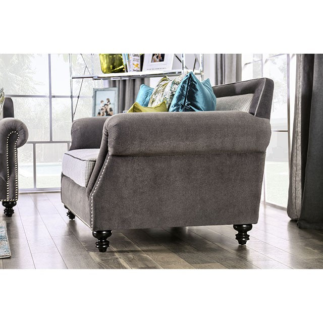 Mariella - Sofa
