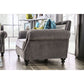 Mariella - Sofa