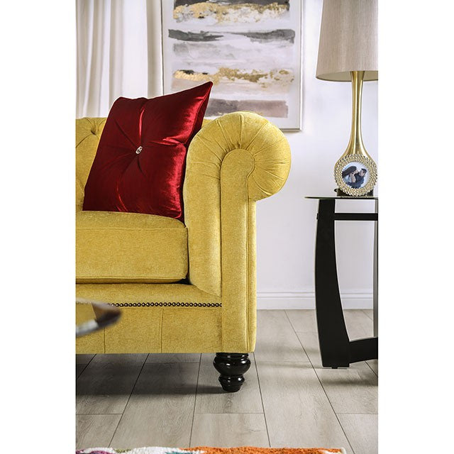 Eliza - Sofa