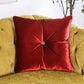 Eliza - Sofa