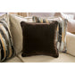 Kailyn - Love Seat