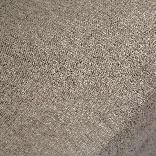 Angelia - Sectional
