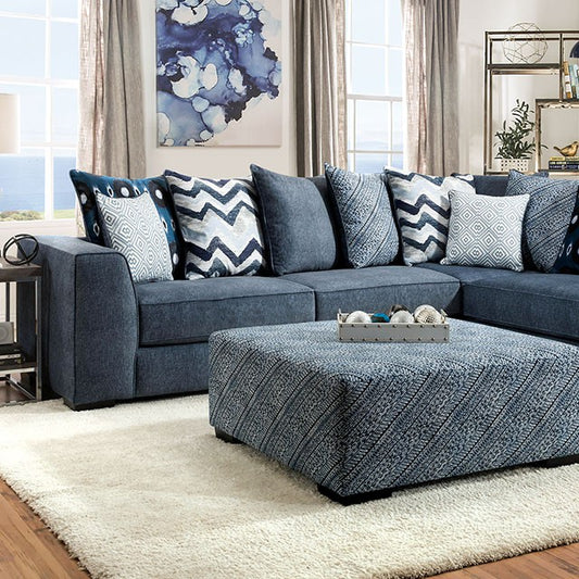 Brielle - Sectional