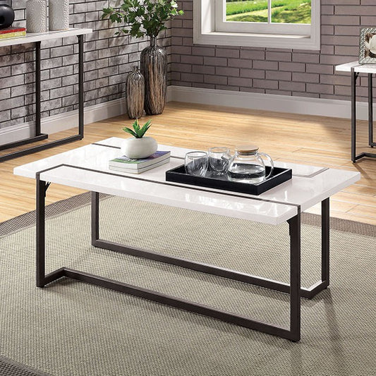 Izar - Coffee Table