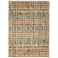Wilhelm - Area Rug