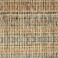 Wilhelm - Area Rug
