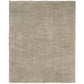 Camara - Area Rug