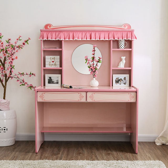 Rheanna - Desk