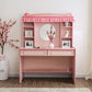 Rheanna - Desk