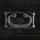 Ampelios - Dresser