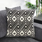 Kaylee - Large L-Sectional w/ Left Chaise