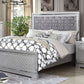 Belleterre - Queen Bed