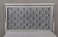 Belleterre - Queen Bed