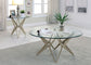 Alvise - End Table