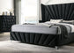 Carissa - Queen Bed