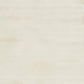 Famalica - Area Rug