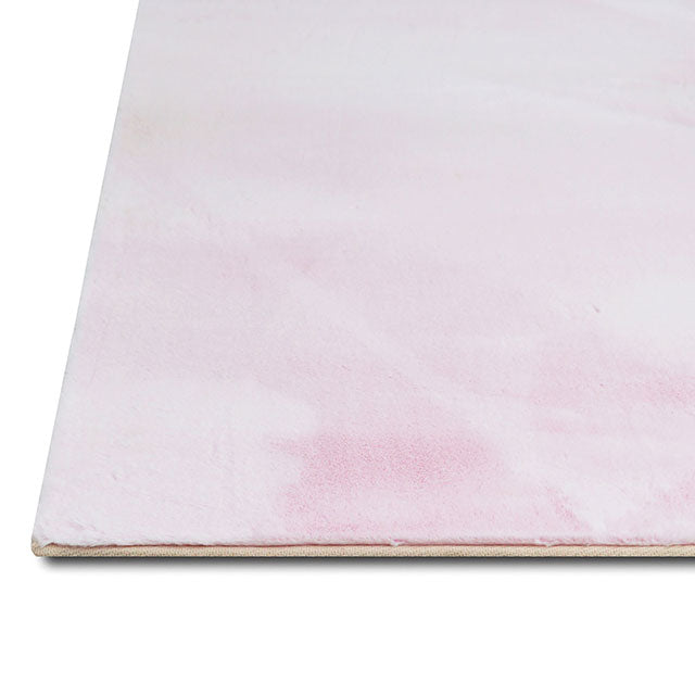 Famalica - Area Rug