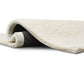 Famalica - Area Rug