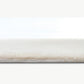 Famalica - Area Rug