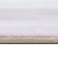 Famalica - Area Rug