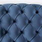 Martinique - Loveseat
