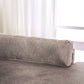 Cramlington - Sectional