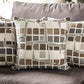 Cramlington - Sectional
