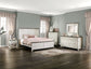Myrtlemoore - Queen Bed