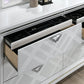 Emmeline - Dresser