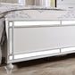 Brachium - Cal.King Bed