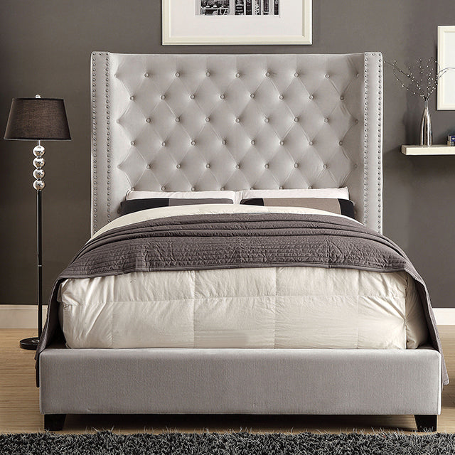 Rosabelle - Queen Bed