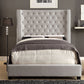 Rosabelle - Queen Bed
