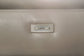 Balderico - Power Loveseat