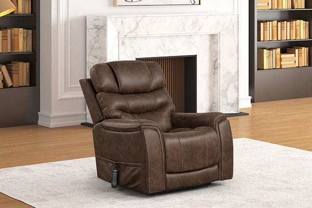 Guinevra - Lift Chair