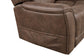 Guinevra - Lift Chair