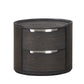 Osterley - Nightstand