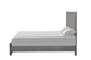 Crowthorne - E.King Bed