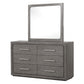 Crowthorne - Dresser