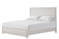Crowthorne - E.King Bed