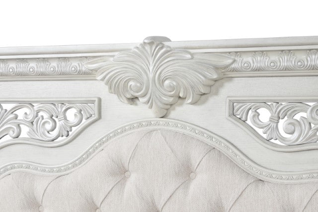 Promenade - Queen Bed