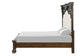 Promenade - Queen Bed