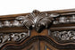 Stella Mia - Curio Cabinet