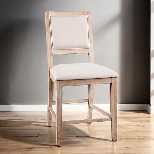Orbetello - Counter Chair (2/CTN)