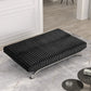 Villeneuve - Futon Sofa Bed